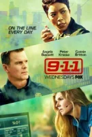911 служба спасения / 9-1-1 (сериал 2018) смотреть онлайн